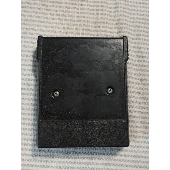 Donkey Kong for Colecovision - Tested & Works - Vintage 1982 - No Label - Picture 1 of 3